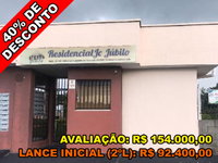 Apartamento 2 quartos, 2 vagas, 138.85m² total