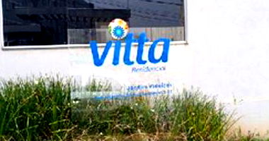 Apartamento 44,74m² em Bauru/SP com 1 quarto