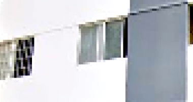 Apartamento com 2 quartos e 1 suíte em Goiânia