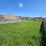 Terreno Urbano Regular com Área de 800m² em Cassilandia/MS