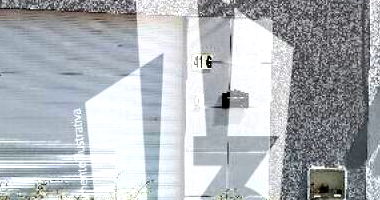 Casa com 2 quartos, 2 banheiros, 1 vaga e 78m² construída