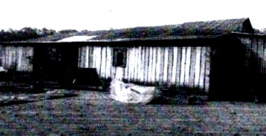 Imóvel Rural com 284.750 m² em Nova Tebas/PR - Ocupado