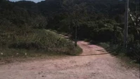Parte Ideal sobre Área de Terras com 548.917 m² - Bertioga - SP