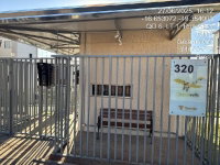 Apartamento com 2 quartos em Goiânia