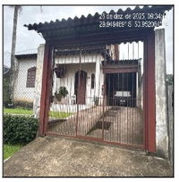 Terreno com 3 quartos em Gravataí - RS