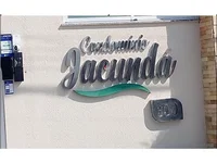 Casa duplex no Condomínio Jacundá - Centro - Eusébio/CE