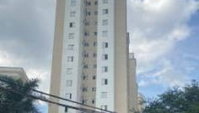 Apartamento 61 m² com 1 vaga - Vila Moreira - SP