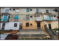 Apartamento com 2 Quartos, 1 Banheiro, 51,9 m²