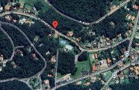 Terreno de 1.914m² em Ibiúna - Oportunidade Única!