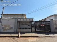 Casa com 2 quartos, 1 banheiro e 93 m² de área construída, ocupada