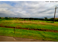 Ampla Área Rural de 14,46 Hectares em Rio Claro/SP