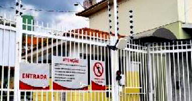 Apartamento com 2 Quartos e 1 Vaga em Campinas/SP