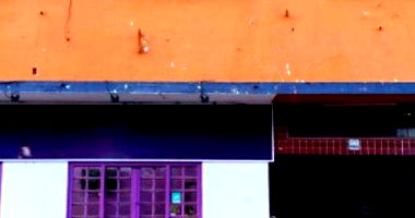 Imóvel Comercial/Residencial em Leilão - Centro, Araras/SP