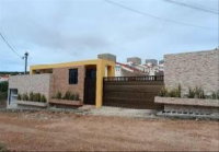 Casa em Condomínio com 2 Quartos em Gravatá/PE