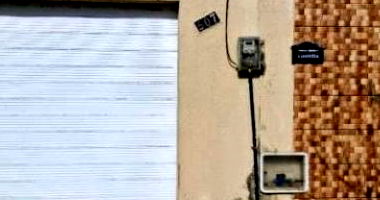 Casa 60 m² - Ocupada - Pavuna