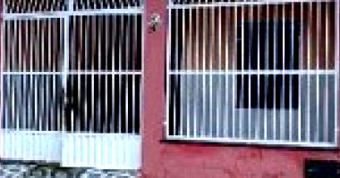 Casa com 3 quartos em Tomar do Geru/SE