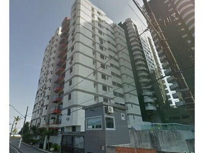 Cobertura 4 Quartos, 576m², 1 Vaga