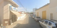 Lote de Terreno com 279,98m² - Oportunidade de Investimento