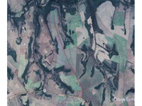 Sítio com 35,83 hectares em Uberaba/MG - Ótima Localização