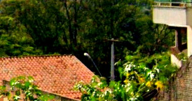 Terreno com 300m² em Cambé/PR