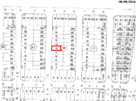 Terreno com 300m² em Parque Santa Rosa de Lima
