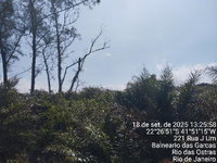 Terreno em Balneário das Garças, Rio das Ostras - Oportunidade Única