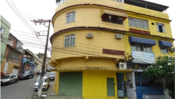 Loja Comercial Desocupada 157m² - Excelente Localização