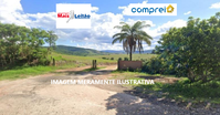 Propriedade Rural Fazenda Morada Nova em Assu/RN