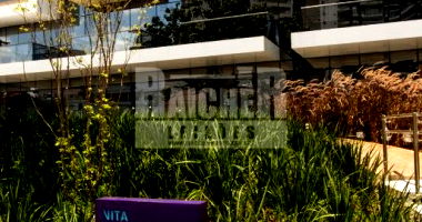 Conjunto Comercial com 1 Vaga em São Paulo - Alto de Pinheiros