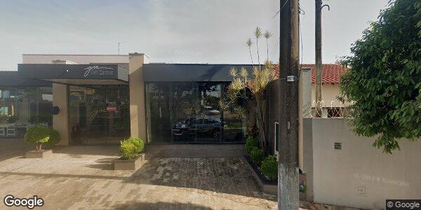 Casa com 111,31m² e Terreno de 318,27m² em Matão/SP