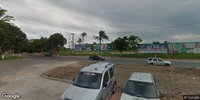 Imóvel em Porto Seguro com potencial para investimento