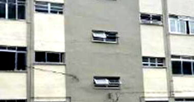 Apartamento com 3 dorms (1 suíte) e 75,28m² de área útil