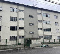 Apartamento com 3 dormitórios, 1 suíte, 75,28m² útil