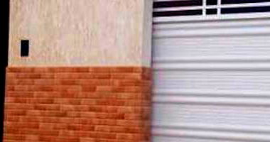 Casa com 1 quarto e 3 banheiros em Tupanatinga/PE