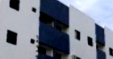 Apartamento com 2 Quartos em João Pessoa
