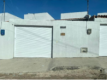 Casa com 2 quartos, 66,15m², 1 vaga de garagem
