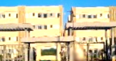 Apartamento com 43,06m² em São José do Rio Preto/SP