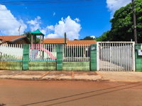 Casa com 3 quartos, 130 m² construídos, ocupada