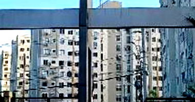 Apartamento com 2 quartos em Salvador, Bahia