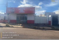 Imóvel Comercial com 360m² de terreno e 320m² construídos