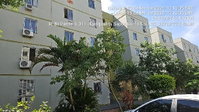 Apartamento 2 Quartos com 75m² em Sapucaia do Sul