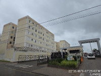 Apartamento com 2 quartos, 111,31 m², 2 vagas