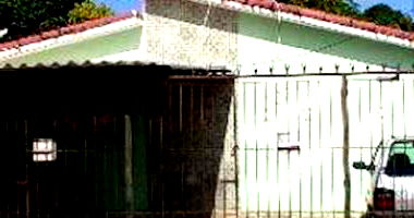 Casa em Condomínio Ocupada com 2 Quartos e 1 Vaga em Paulista/PE