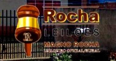 Imóvel Urbano com Edificação Residencial