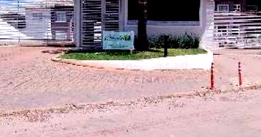 Apartamento 2 quartos, 1 banheiro, 1 vaga, 90.53m² privativos