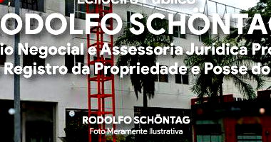 Loja de Shopping em Rio de Janeiro com 1m²