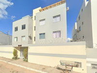 Apartamento 60 m² com 1 vaga em Nova Serrana - MG