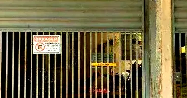 Casa Ocupada com 1 Vaga em Campo Grande/MS