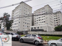 Apartamento 2 Quartos com 88m² na Zona Leste