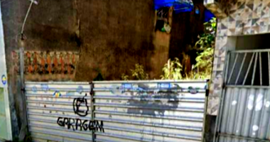 Terreno em Salvador - BA com 120m²